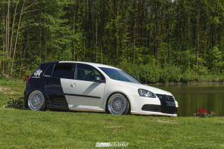 JustDeep_Tief_im_Hof_de_2023_170