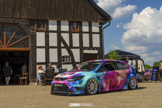 JustDeep_Tief_im_Hof_de_2023_171