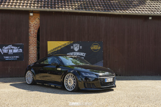 JustDeep_Tief_im_Hof_de_2023_172