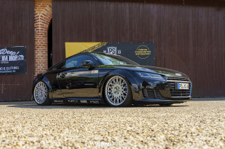 JustDeep_Tief_im_Hof_de_2023_174