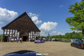 JustDeep_Tief_im_Hof_de_2023_176