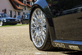 JustDeep_Tief_im_Hof_de_2023_178