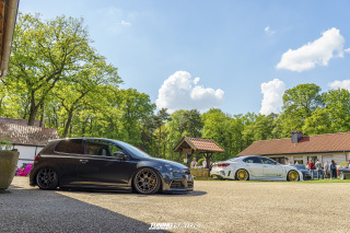 JustDeep_Tief_im_Hof_de_2023_181