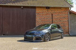 JustDeep_Tief_im_Hof_de_2023_182