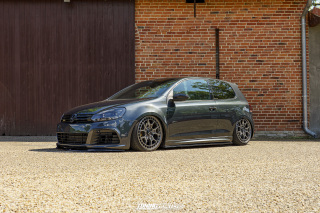 JustDeep_Tief_im_Hof_de_2023_184