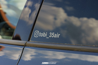 JustDeep_Tief_im_Hof_de_2023_186