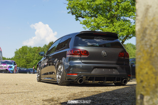 JustDeep_Tief_im_Hof_de_2023_188