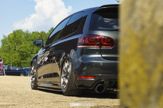 JustDeep_Tief_im_Hof_de_2023_189