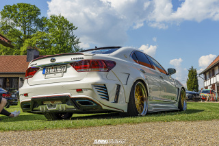 JustDeep_Tief_im_Hof_de_2023_192