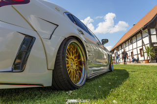 JustDeep_Tief_im_Hof_de_2023_193