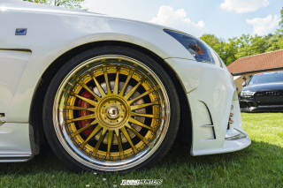 JustDeep_Tief_im_Hof_de_2023_195