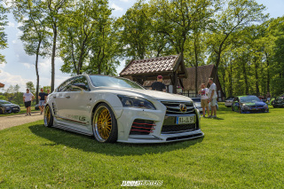 JustDeep_Tief_im_Hof_de_2023_197