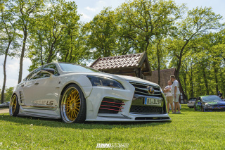 JustDeep_Tief_im_Hof_de_2023_198