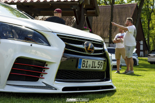 JustDeep_Tief_im_Hof_de_2023_199