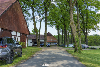 JustDeep_Tief_im_Hof_de_2023_203