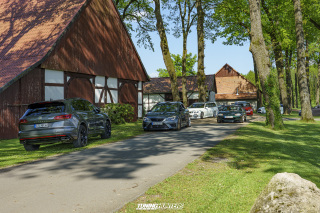 JustDeep_Tief_im_Hof_de_2023_204