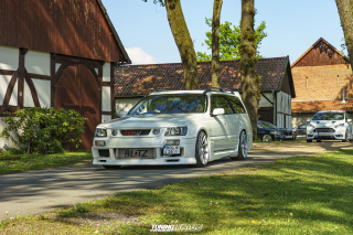 JustDeep_Tief_im_Hof_de_2023_205