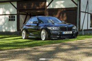 JustDeep_Tief_im_Hof_de_2023_207