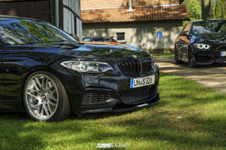 JustDeep_Tief_im_Hof_de_2023_208