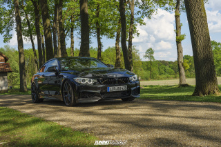 JustDeep_Tief_im_Hof_de_2023_209