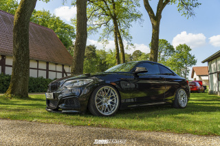 JustDeep_Tief_im_Hof_de_2023_211