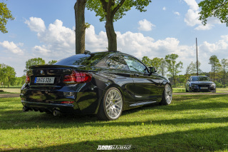 JustDeep_Tief_im_Hof_de_2023_213