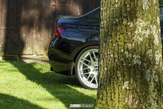 JustDeep_Tief_im_Hof_de_2023_217