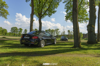 JustDeep_Tief_im_Hof_de_2023_219
