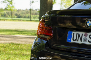 JustDeep_Tief_im_Hof_de_2023_220