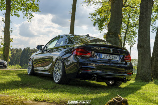 JustDeep_Tief_im_Hof_de_2023_221