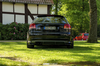 JustDeep_Tief_im_Hof_de_2023_222