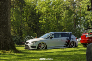 JustDeep_Tief_im_Hof_de_2023_223