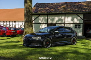 JustDeep_Tief_im_Hof_de_2023_224