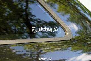 JustDeep_Tief_im_Hof_de_2023_225