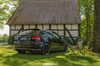 JustDeep_Tief_im_Hof_de_2023_226