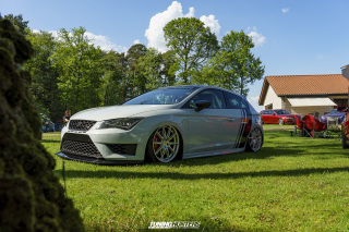 JustDeep_Tief_im_Hof_de_2023_230