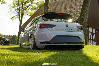 JustDeep_Tief_im_Hof_de_2023_232