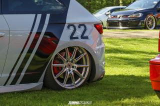 JustDeep_Tief_im_Hof_de_2023_233