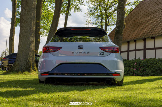 JustDeep_Tief_im_Hof_de_2023_234