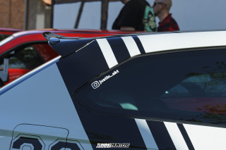 JustDeep_Tief_im_Hof_de_2023_236