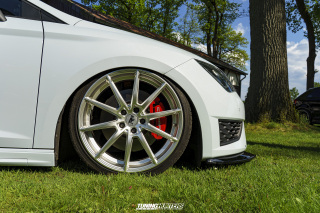 JustDeep_Tief_im_Hof_de_2023_238