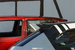 JustDeep_Tief_im_Hof_de_2023_241