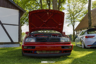 JustDeep_Tief_im_Hof_de_2023_245