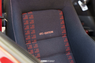 JustDeep_Tief_im_Hof_de_2023_247