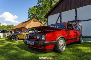 JustDeep_Tief_im_Hof_de_2023_249