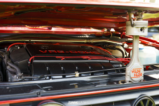 JustDeep_Tief_im_Hof_de_2023_250