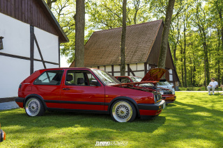 JustDeep_Tief_im_Hof_de_2023_251