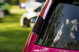 JustDeep_Tief_im_Hof_de_2023_254