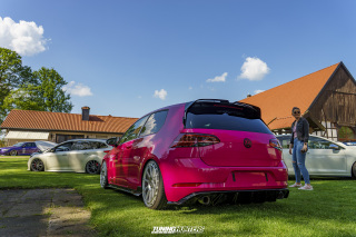 JustDeep_Tief_im_Hof_de_2023_255