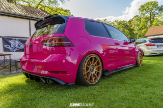 JustDeep_Tief_im_Hof_de_2023_256